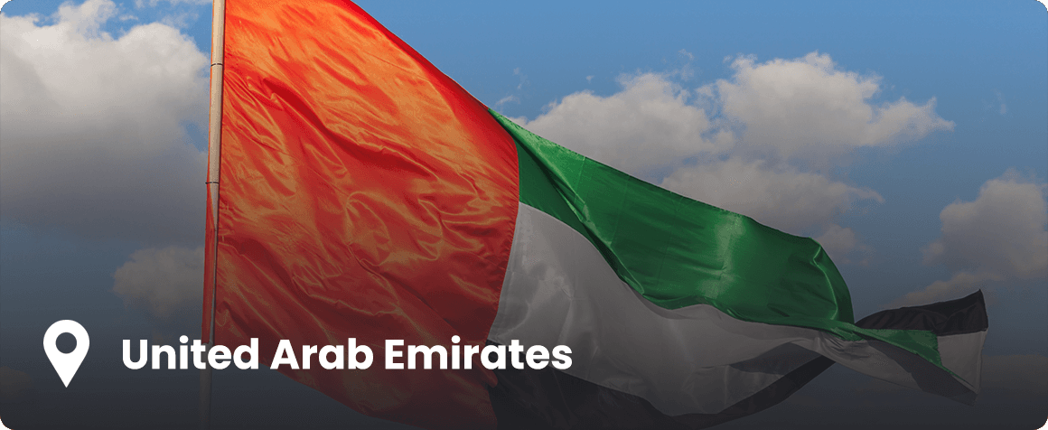 krajiny-ae-united-arab-emirates-desktop