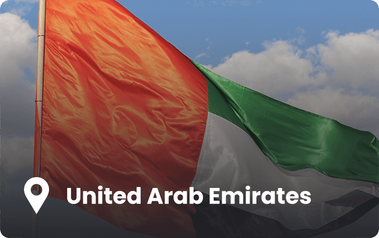 krajiny-ae-united-arab-emirates-mobile